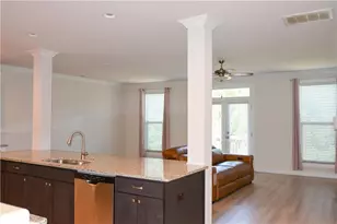 1758 Glenview Park Circle NE, Duluth, GA 30097 - Photo 9