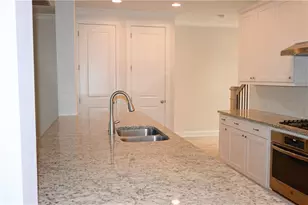 1758 Glenview Park Circle NE, Duluth, GA 30097 - Photo 7