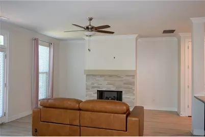 1758 Glenview Park Circle NE, Duluth, GA 30097 - Photo 11