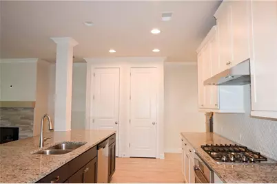 1758 Glenview Park Circle NE, Duluth, GA 30097 - Photo 35