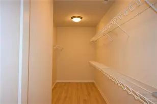1758 Glenview Park Circle NE, Duluth, GA 30097 - Photo 21