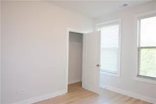 1758 Glenview Park Circle NE, Duluth, GA 30097 - Photo 29