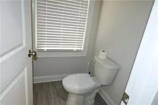 1758 Glenview Park Circle NE, Duluth, GA 30097 - Photo 23