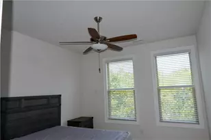 1758 Glenview Park Circle NE, Duluth, GA 30097 - Photo 31