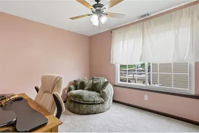 5080 Newpark Drive NW, Acworth, GA 30101 - Photo 29