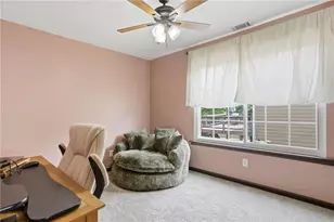 5080 Newpark Dr NW, Acworth, GA 30101 - Photo 29
