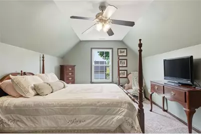 5080 Newpark Drive NW, Acworth, GA 30101 - Photo 31