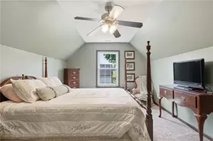 5080 Newpark Dr NW, Acworth, GA 30101 - Photo 31