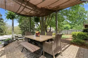 5080 Newpark Dr NW, Acworth, GA 30101 - Photo 41