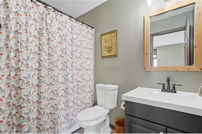 5080 Newpark Drive NW, Acworth, GA 30101 - Photo 27