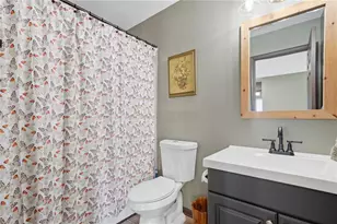 5080 Newpark Dr NW, Acworth, GA 30101 - Photo 27