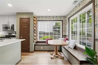 5080 Newpark Drive NW, Acworth, GA 30101 - Photo 15