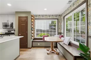 5080 Newpark Dr NW, Acworth, GA 30101 - Photo 15