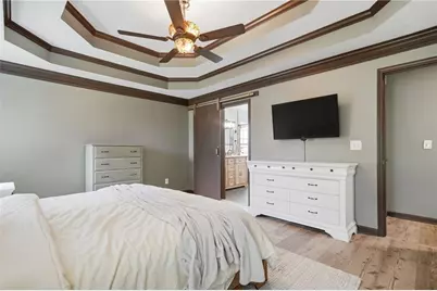 5080 Newpark Drive NW, Acworth, GA 30101 - Photo 23