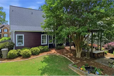 5080 Newpark Drive NW, Acworth, GA 30101 - Photo 43