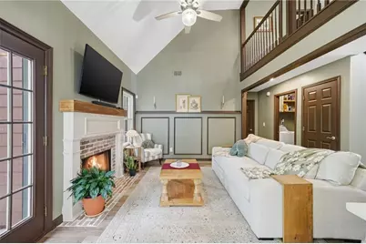 5080 Newpark Drive NW, Acworth, GA 30101 - Photo 13