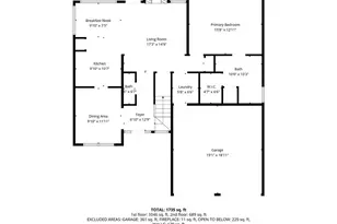 5080 Newpark Dr NW, Acworth, GA 30101 - Photo 47