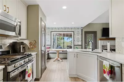 5080 Newpark Drive NW, Acworth, GA 30101 - Photo 19