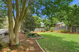 5080 Newpark Dr NW, Acworth, GA 30101 - Photo 37