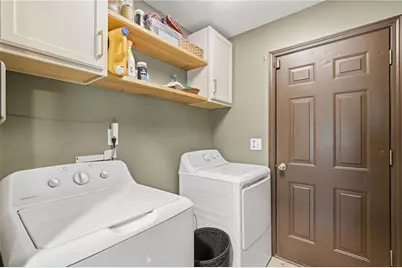 5080 Newpark Drive NW, Acworth, GA 30101 - Photo 35