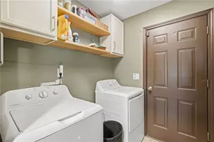 5080 Newpark Dr NW, Acworth, GA 30101 - Photo 35