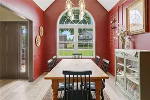5080 Newpark Dr NW, Acworth, GA 30101 - Photo 9