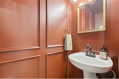5080 Newpark Drive NW, Acworth, GA 30101 - Photo 7