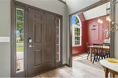 5080 Newpark Drive NW, Acworth, GA 30101 - Photo 5