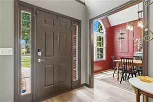 5080 Newpark Dr NW, Acworth, GA 30101 - Photo 5