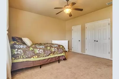 209 Eagles Flight, Villa Rica, GA 30180 - Photo 25