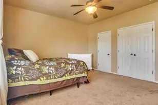 209 Eagles Flight, Villa Rica, GA 30180 - Photo 25