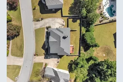 209 Eagles Flight, Villa Rica, GA 30180 - Photo 41