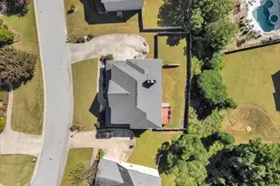 209 Eagles Flight, Villa Rica, GA 30180 - Photo 41