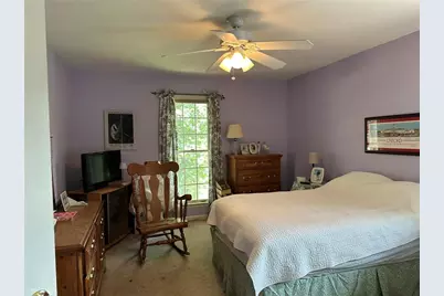 823 Austin Court, Lawrenceville, GA 30046 - Photo 33