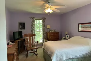 823 Austin Ct, Lawrenceville, GA 30046 - Photo 33