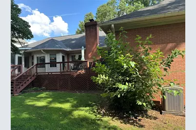 823 Austin Court, Lawrenceville, GA 30046 - Photo 5