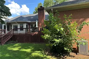 823 Austin Ct, Lawrenceville, GA 30046 - Photo 5