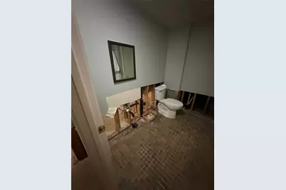 823 Austin Court, Lawrenceville, GA 30046 - Photo 43