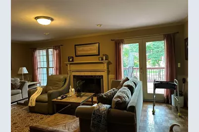 823 Austin Court, Lawrenceville, GA 30046 - Photo 29