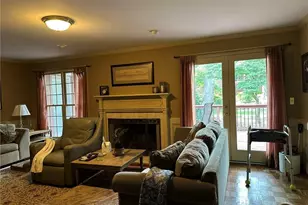 823 Austin Ct, Lawrenceville, GA 30046 - Photo 29