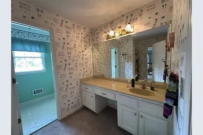 823 Austin Court, Lawrenceville, GA 30046 - Photo 35