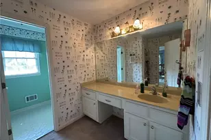 823 Austin Ct, Lawrenceville, GA 30046 - Photo 35