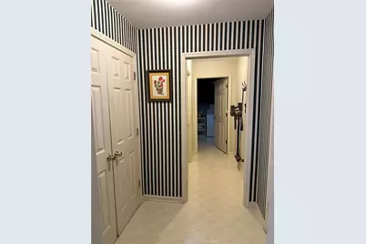823 Austin Court, Lawrenceville, GA 30046 - Photo 23