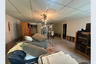 823 Austin Court, Lawrenceville, GA 30046 - Photo 45