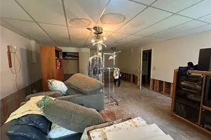 823 Austin Ct, Lawrenceville, GA 30046 - Photo 45