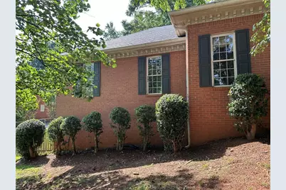 823 Austin Court, Lawrenceville, GA 30046 - Photo 3