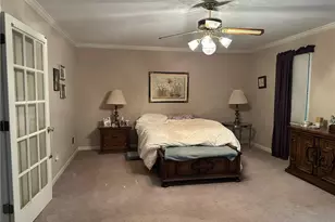 823 Austin Ct, Lawrenceville, GA 30046 - Photo 37