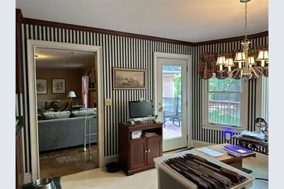 823 Austin Court, Lawrenceville, GA 30046 - Photo 17