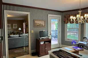 823 Austin Ct, Lawrenceville, GA 30046 - Photo 17