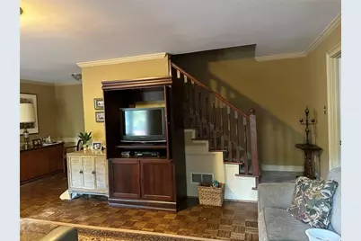 823 Austin Court, Lawrenceville, GA 30046 - Photo 31